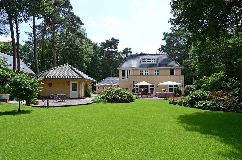 Foto 37 van Prins Hendriklaan 16