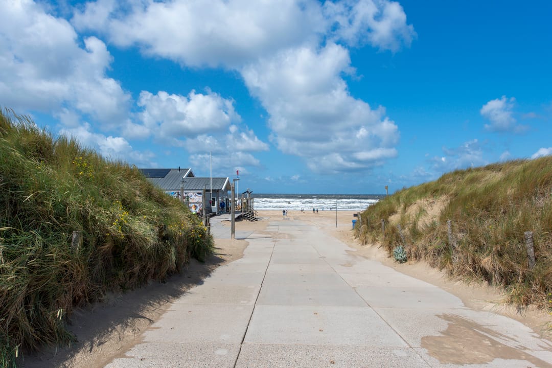 Foto 32 van Paulineweg 4