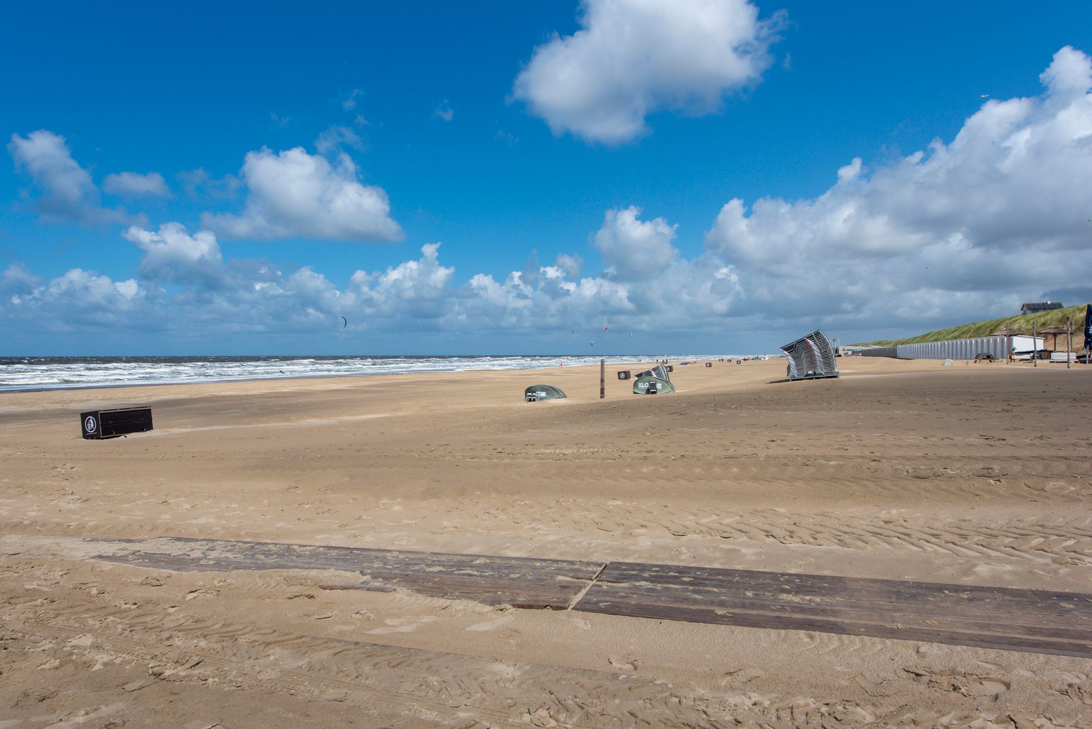 Foto 33 van Paulineweg 4