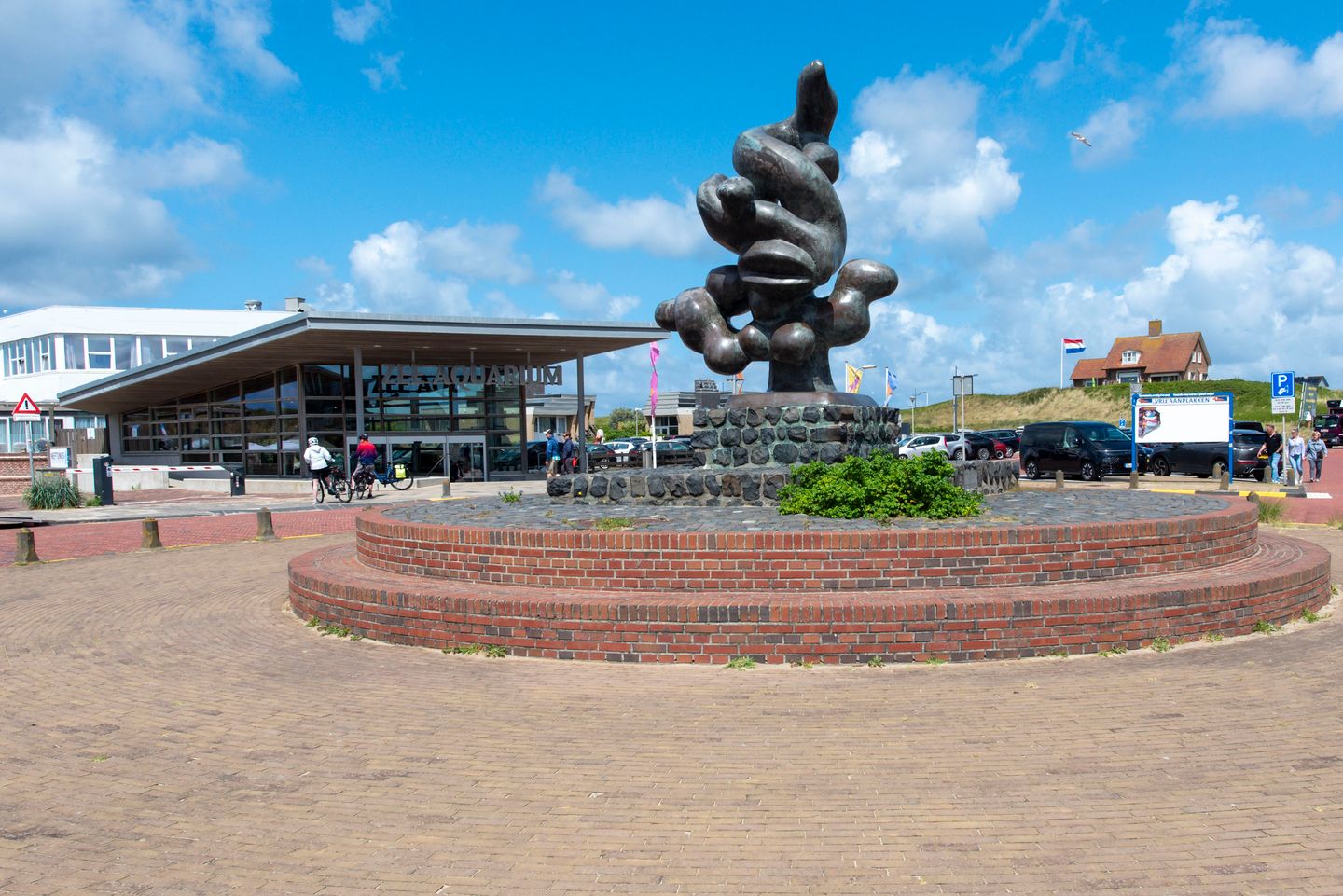 Foto 34 van Paulineweg 4