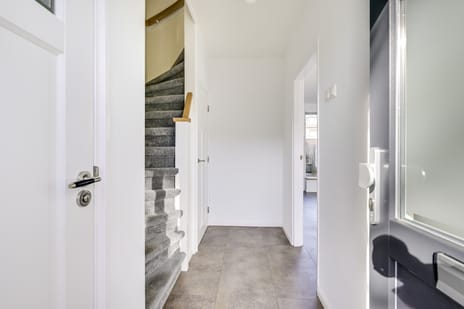 Camphuysenstraat 24 tertiary image