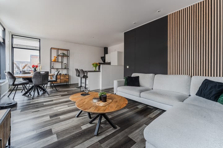 Foto 2 van Zuiderhoofdstraat 42-A