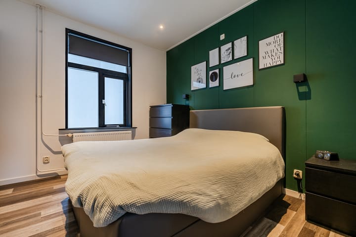 Foto 3 van Zuiderhoofdstraat 42-A