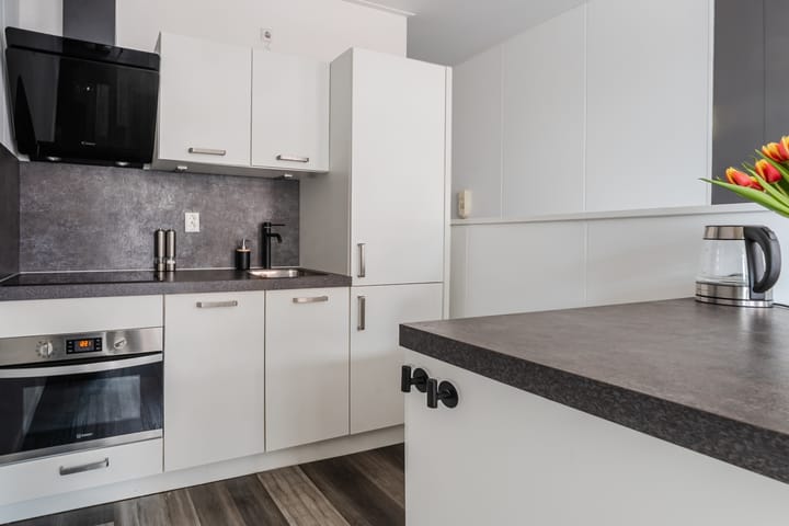 Foto 4 van Zuiderhoofdstraat 42-A