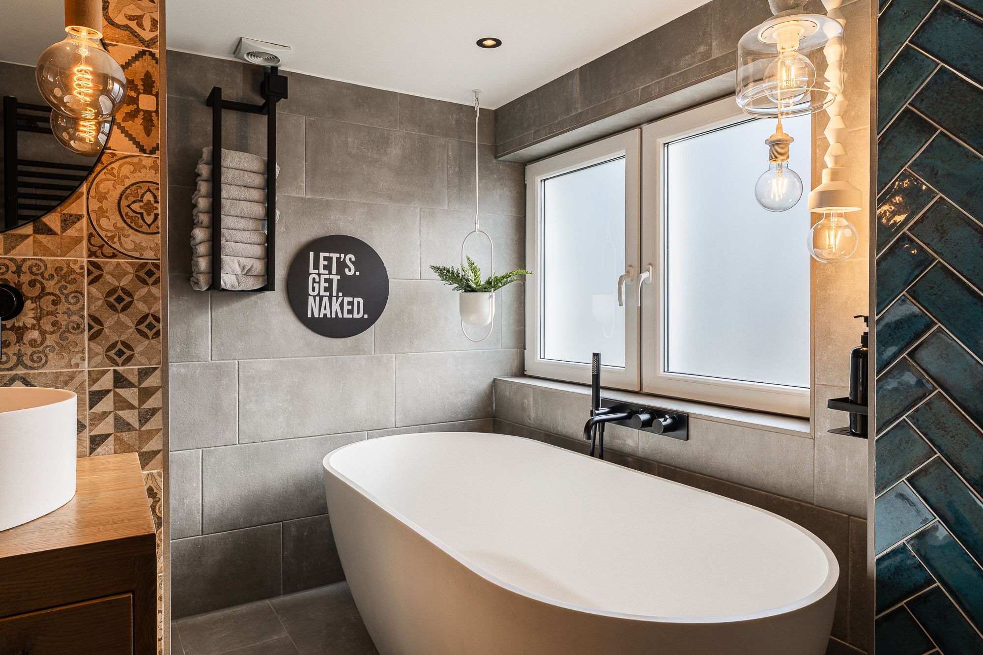 Foto 39 van Laagstraat 22