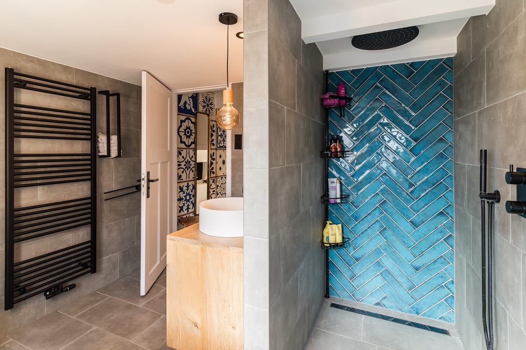 Foto 43 van Laagstraat 22