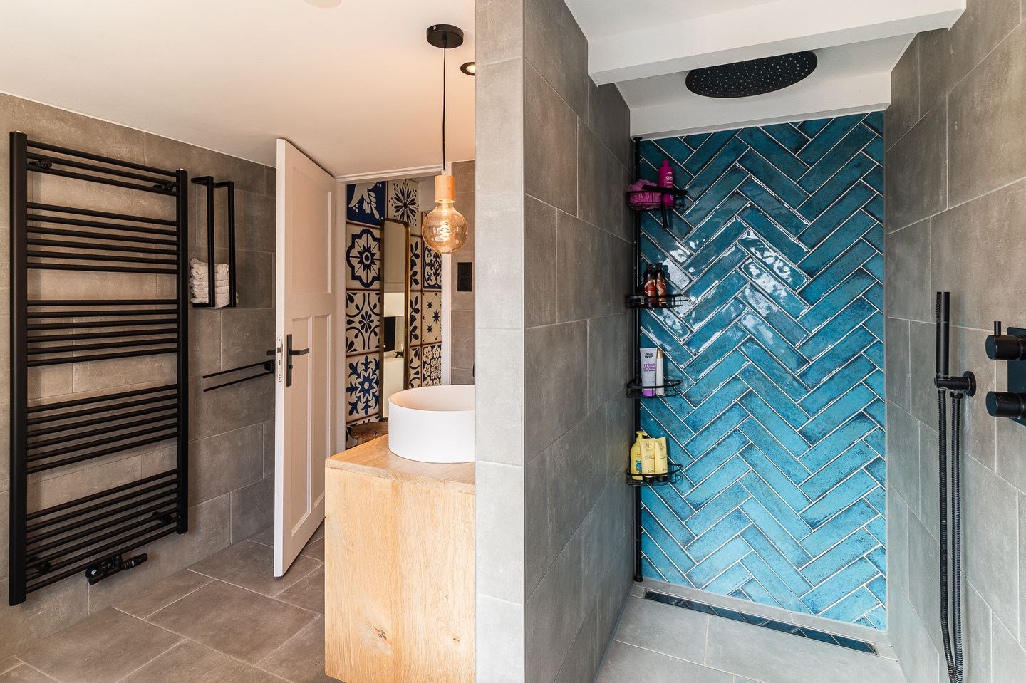 Foto 40 van Laagstraat 22