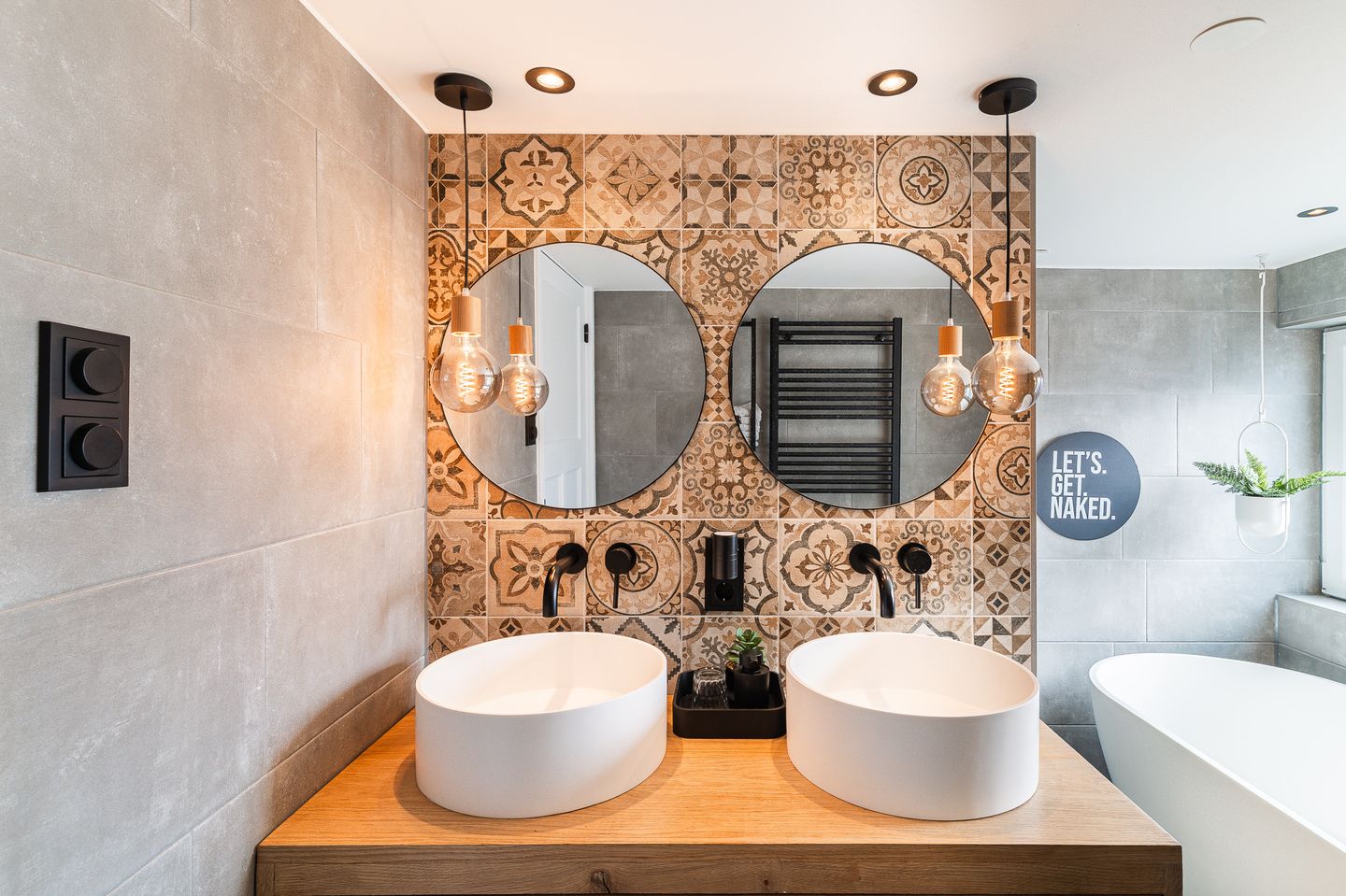 Foto 44 van Laagstraat 22