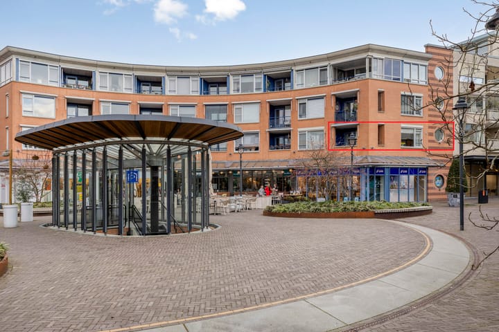 Pastoor Spieringsstraat 151