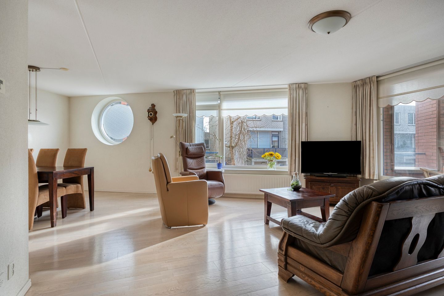 Photo 4 of Pastoor Spieringsstraat 151