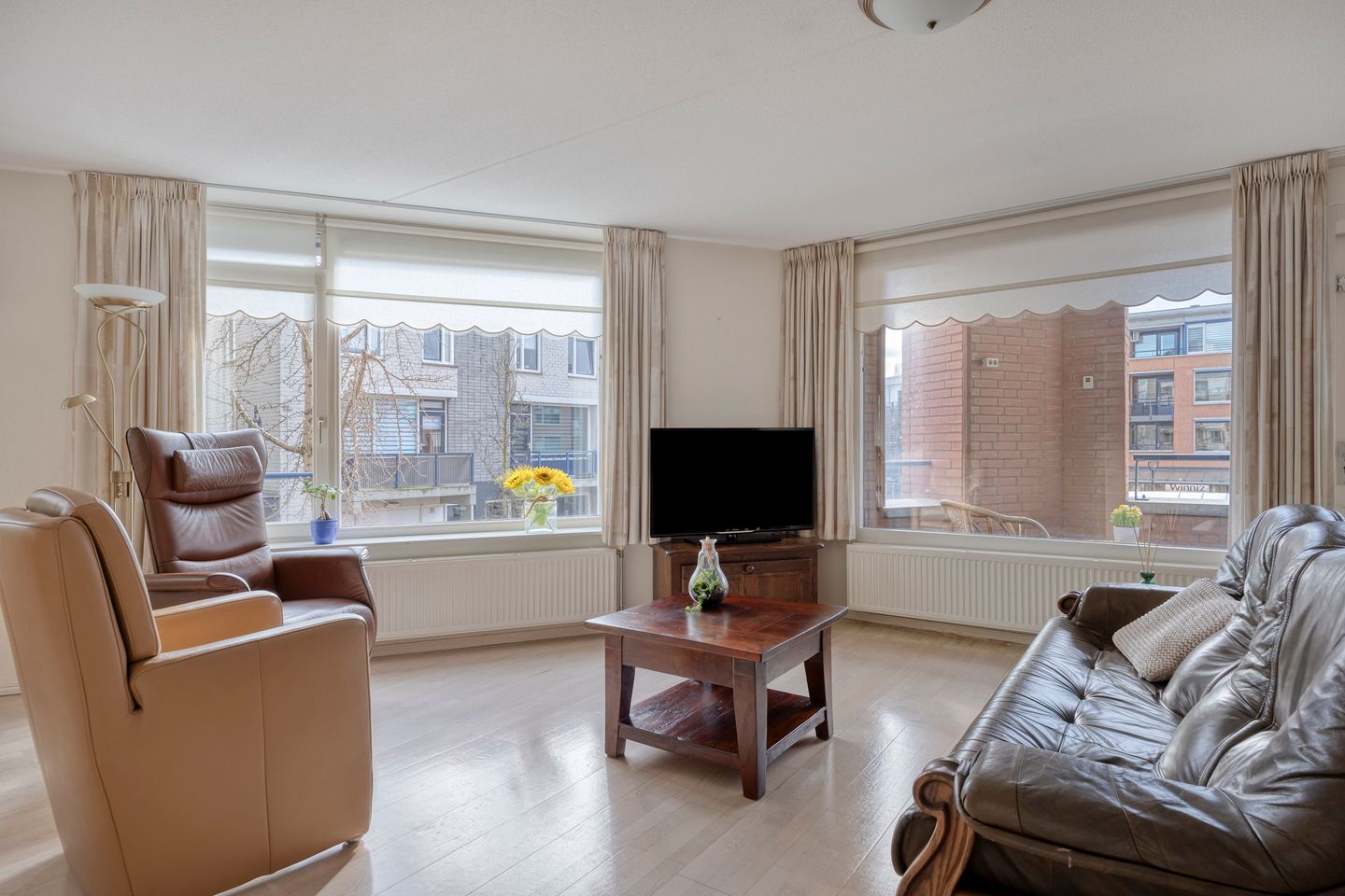 Photo 5 of Pastoor Spieringsstraat 151