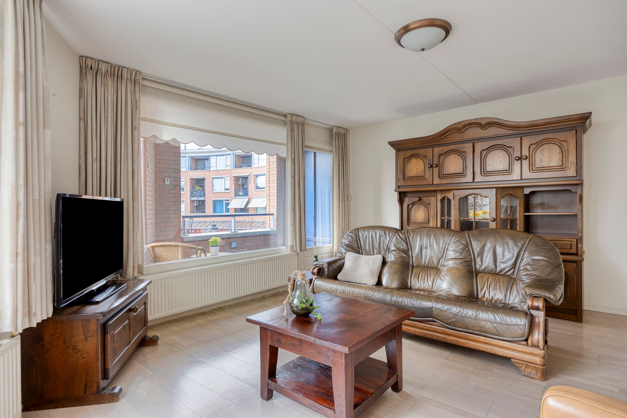 Photo 6 of Pastoor Spieringsstraat 151