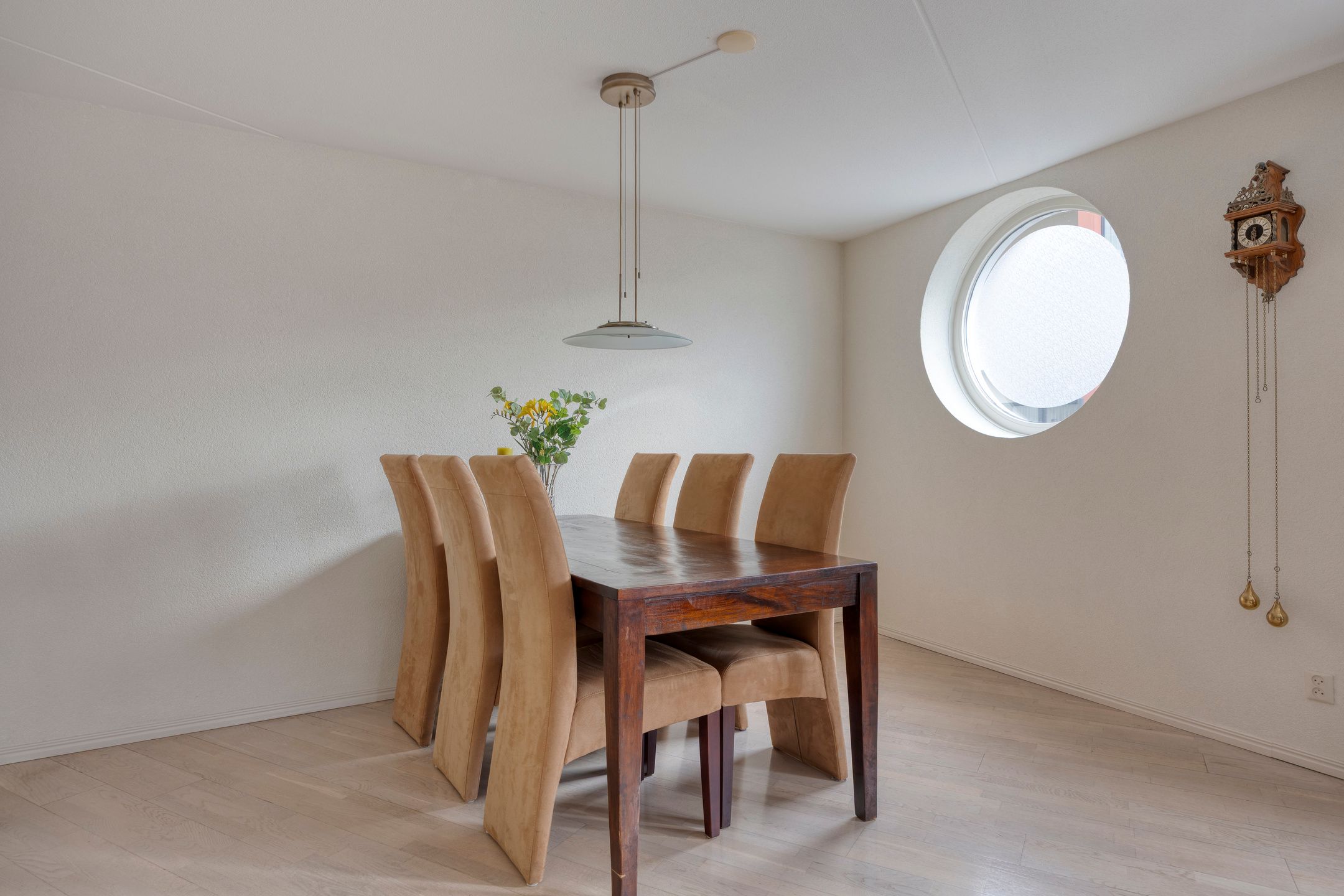 Photo 9 of Pastoor Spieringsstraat 151