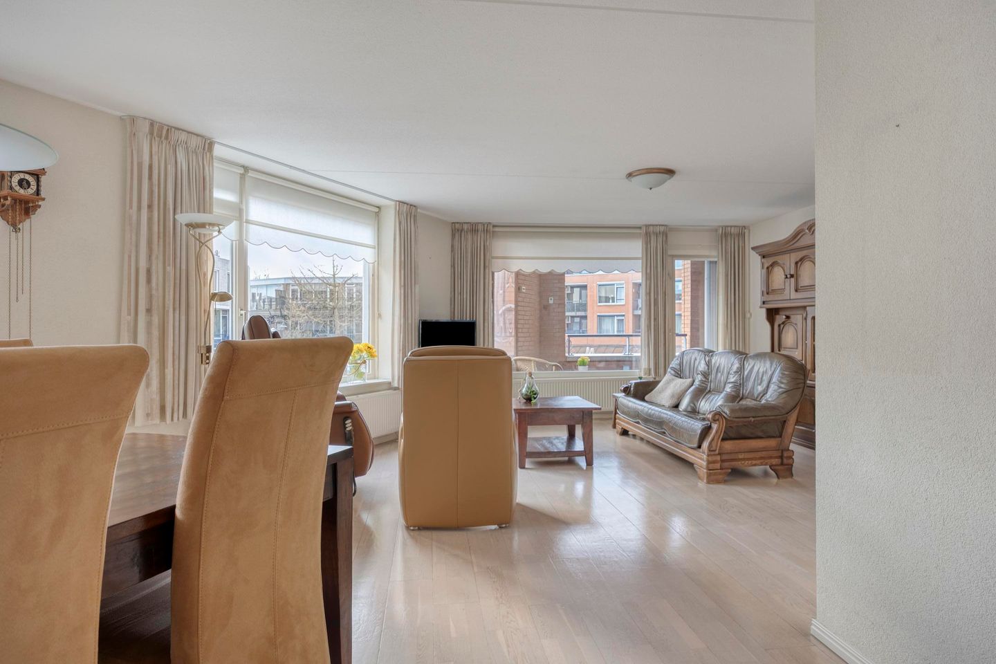 Photo 10 of Pastoor Spieringsstraat 151