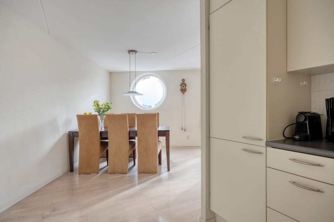 Photo 11 of Pastoor Spieringsstraat 151