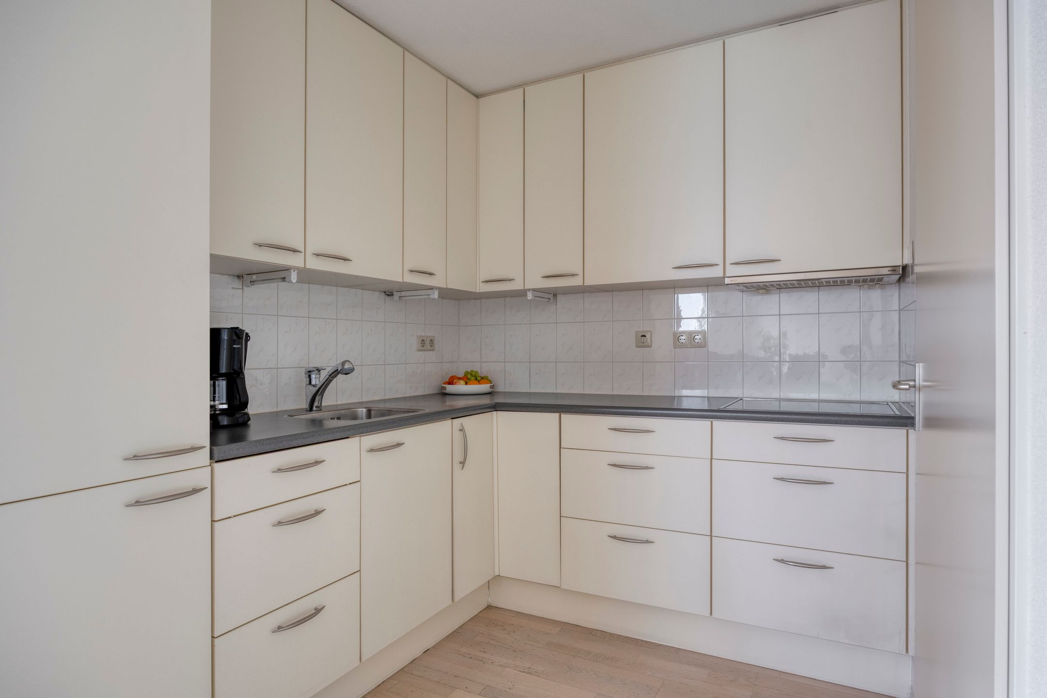 Photo 12 of Pastoor Spieringsstraat 151