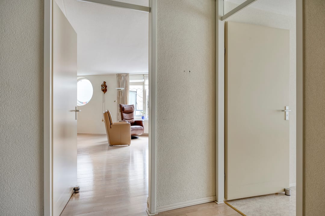 Photo 13 of Pastoor Spieringsstraat 151