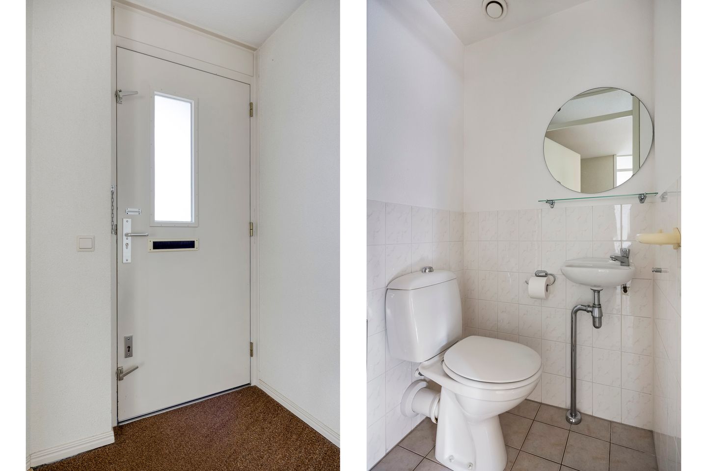 Photo 14 of Pastoor Spieringsstraat 151