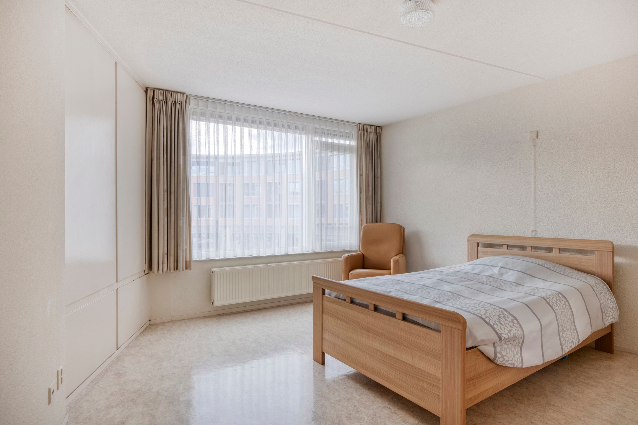 Photo 15 of Pastoor Spieringsstraat 151