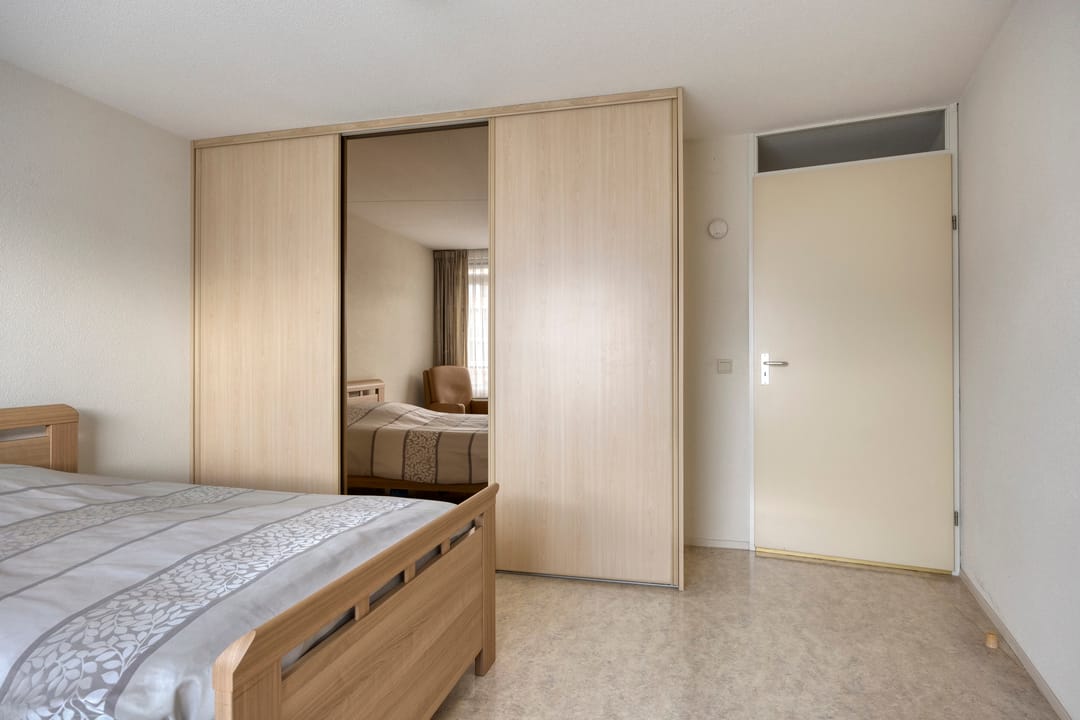 Photo 16 of Pastoor Spieringsstraat 151