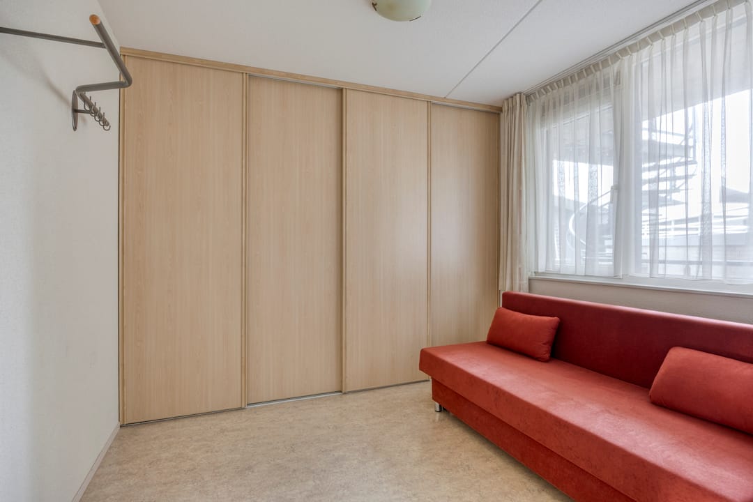 Photo 17 of Pastoor Spieringsstraat 151