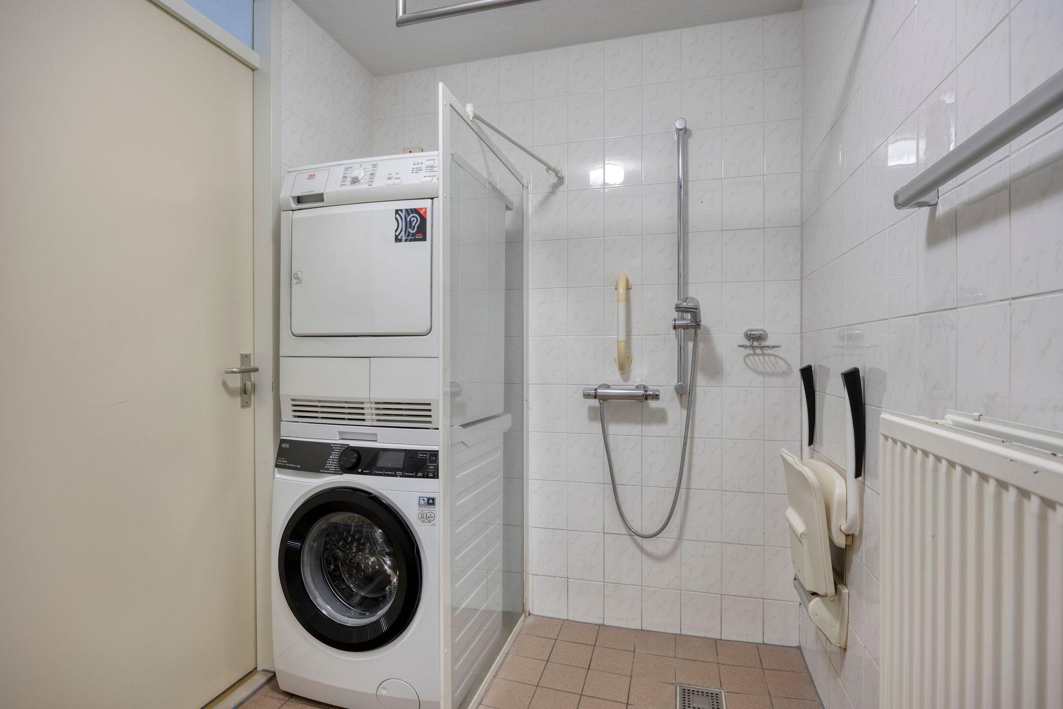 Photo 18 of Pastoor Spieringsstraat 151