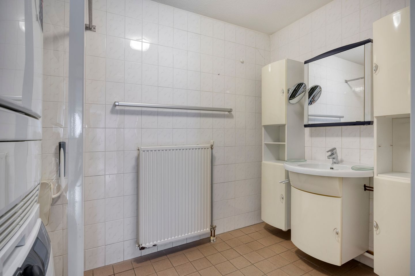 Photo 19 of Pastoor Spieringsstraat 151