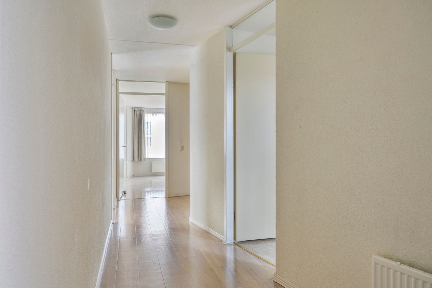 Photo 20 of Pastoor Spieringsstraat 151