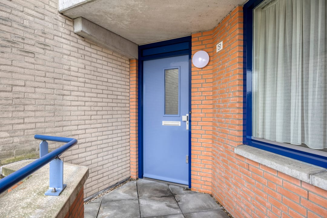 Photo 22 of Pastoor Spieringsstraat 151