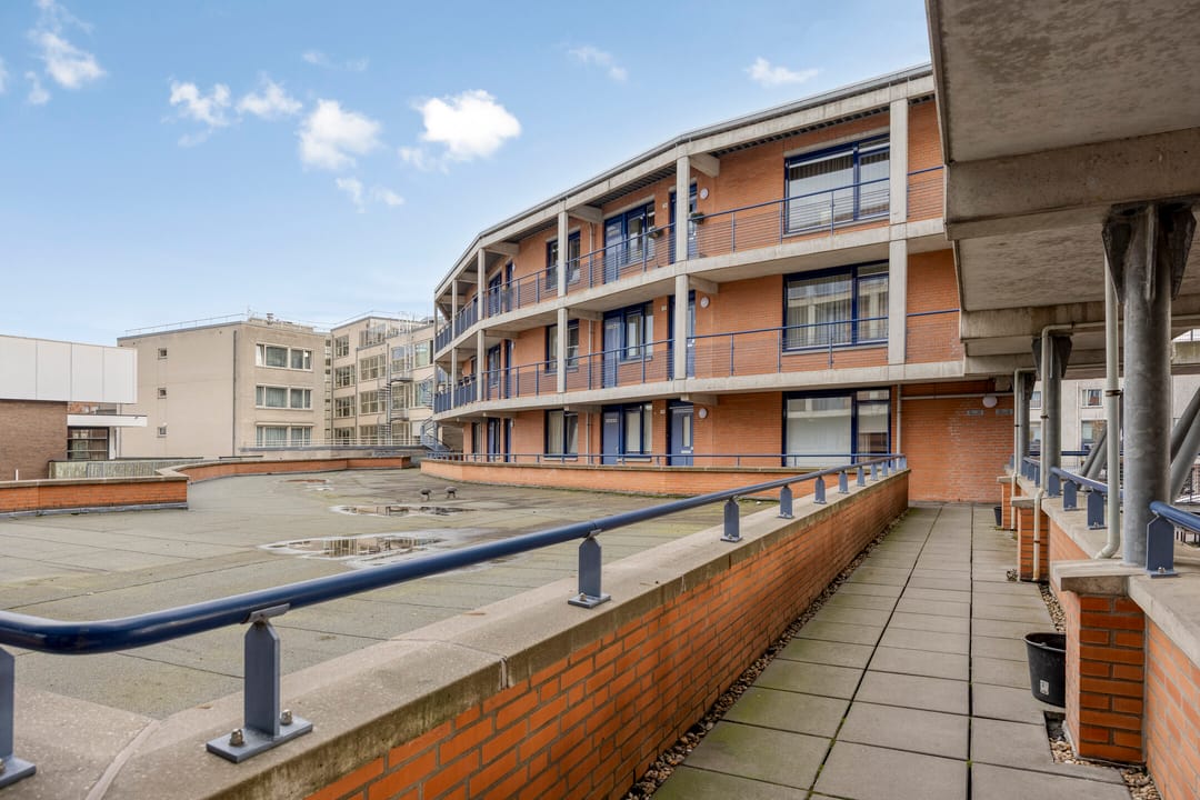 Photo 23 of Pastoor Spieringsstraat 151