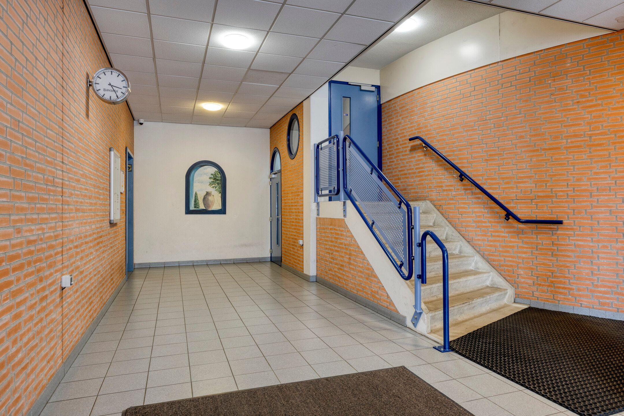 Photo 24 of Pastoor Spieringsstraat 151