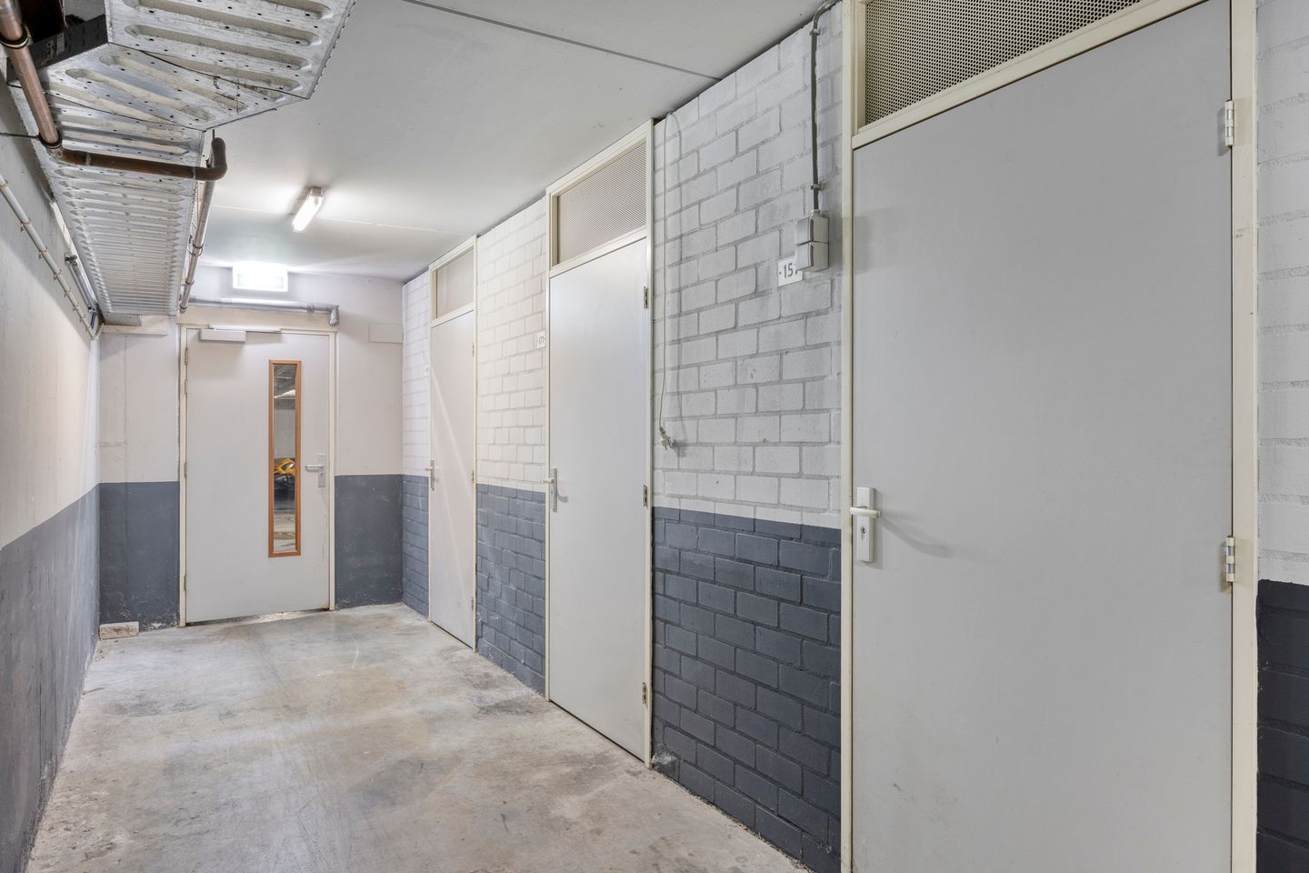 Photo 25 of Pastoor Spieringsstraat 151