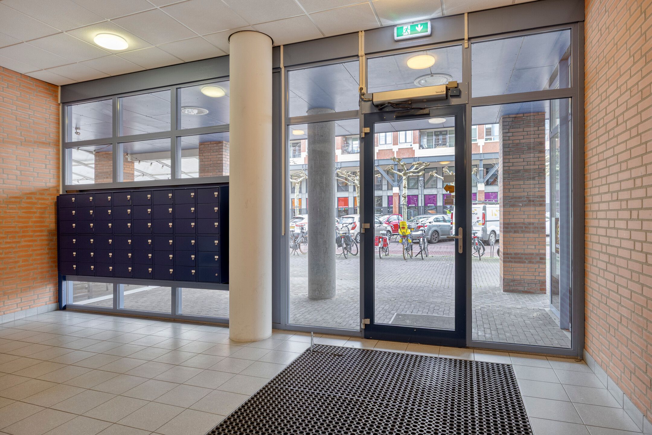 Photo 27 of Pastoor Spieringsstraat 151