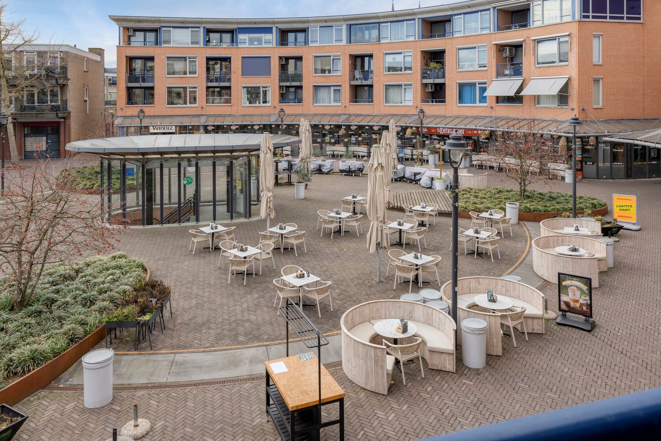 Photo 30 of Pastoor Spieringsstraat 151