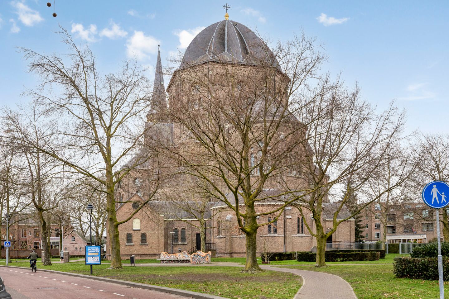 Photo 34 of Pastoor Spieringsstraat 151