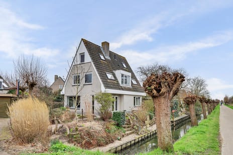 Amnestylaan thumbnail