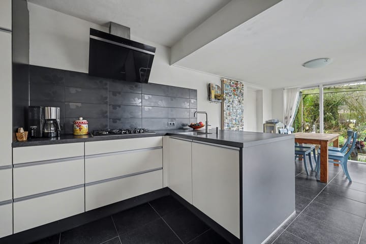 Photo 2 of Amnestylaan 137