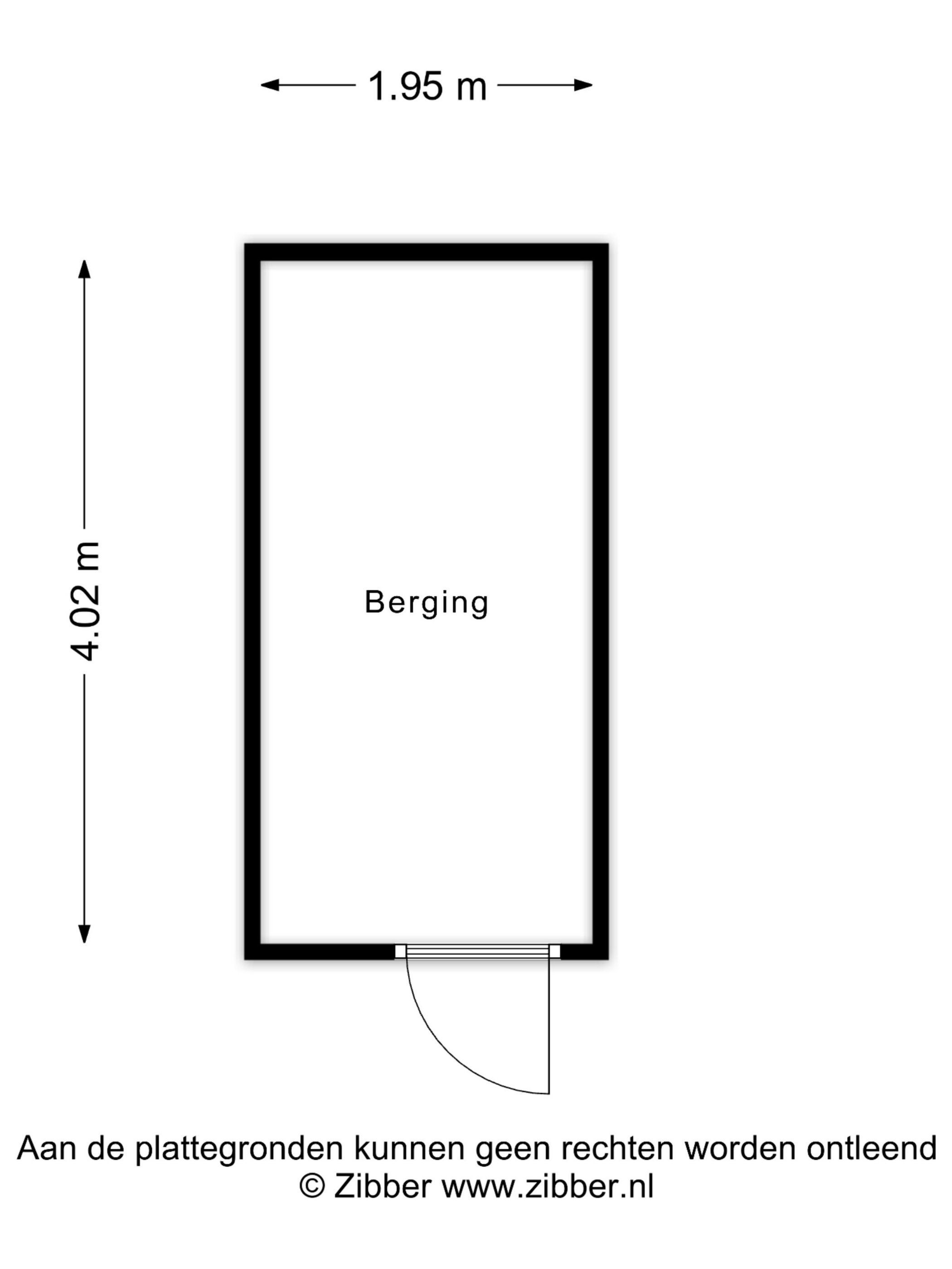 Photo 36 of Pastoor Spieringsstraat 151