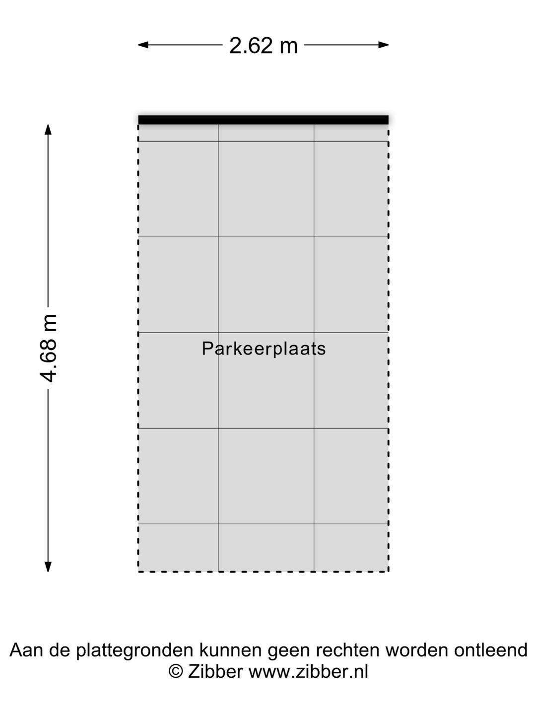 Photo 37 of Pastoor Spieringsstraat 151