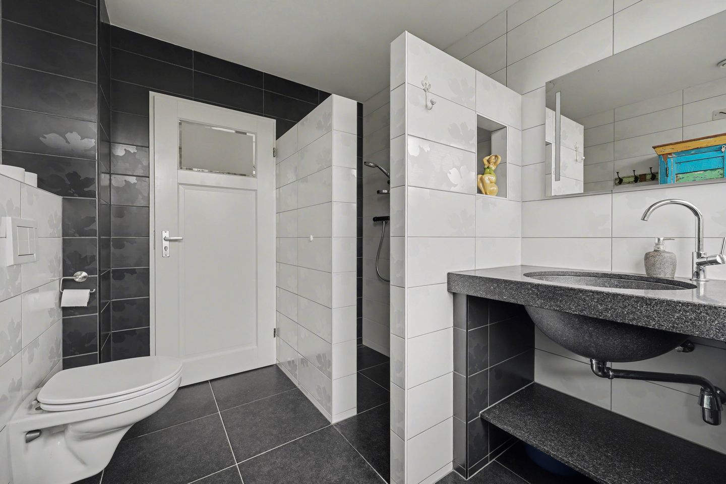 Foto 4 van Amnestylaan 137