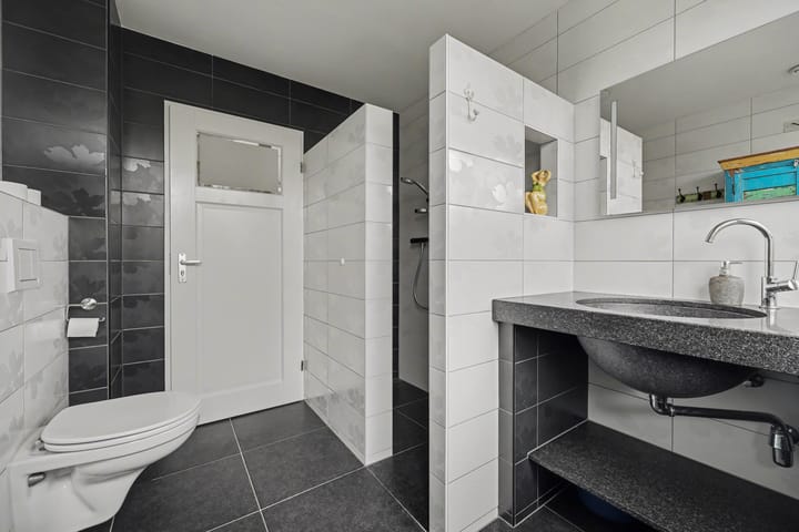 Photo 4 of Amnestylaan 137