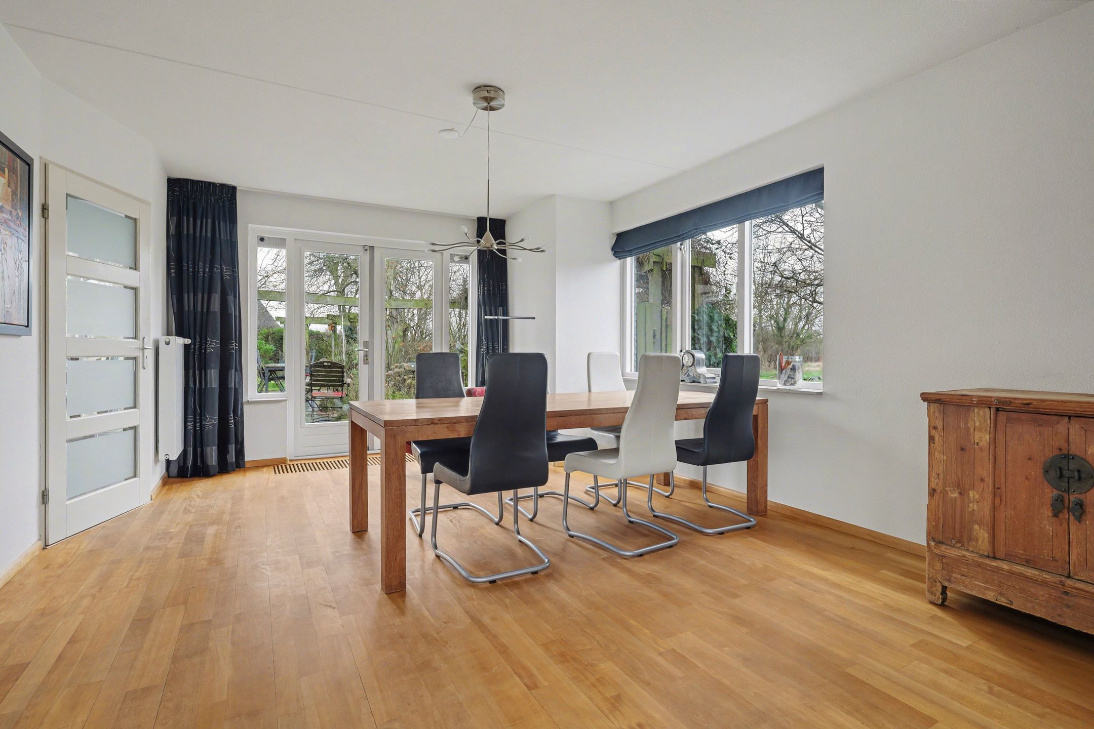 Foto 15 van Amnestylaan 137