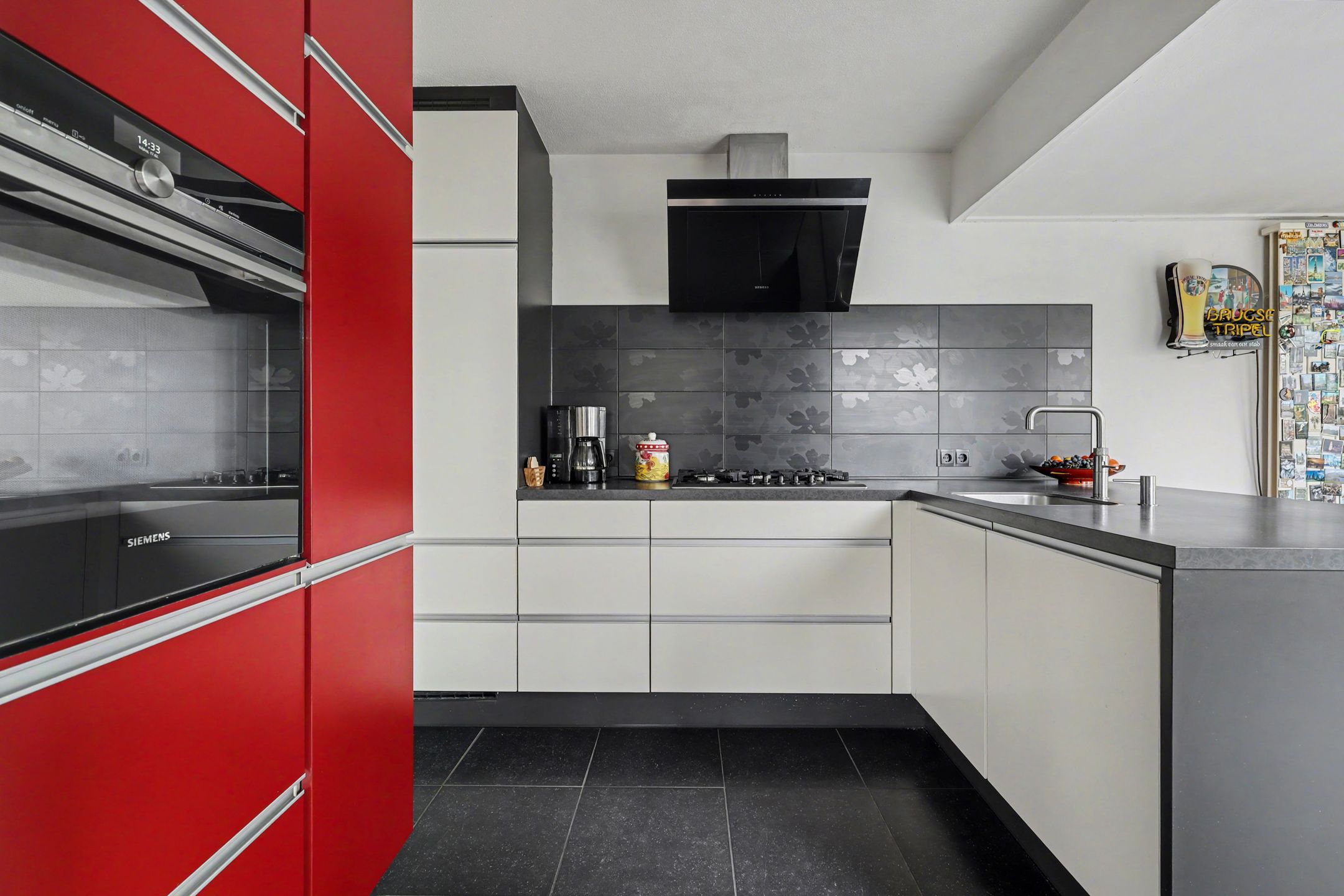 Foto 18 van Amnestylaan 137