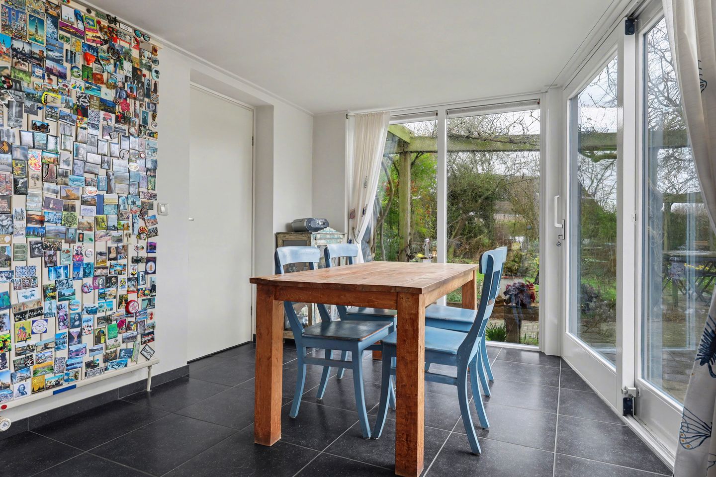 Foto 20 van Amnestylaan 137