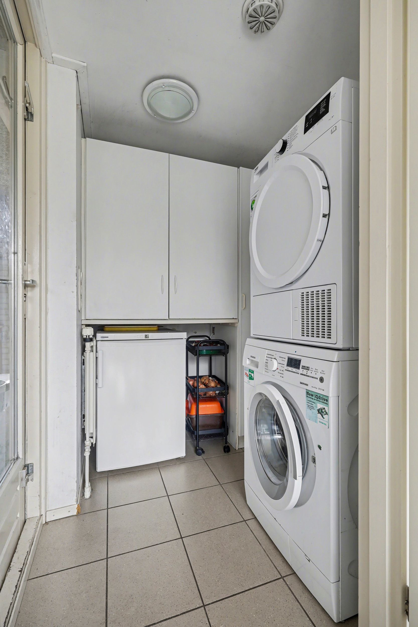 Foto 21 van Amnestylaan 137