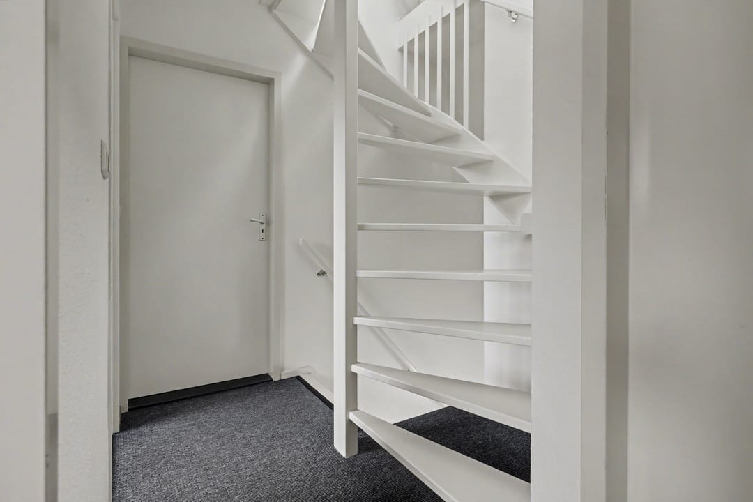 Foto 22 van Amnestylaan 137