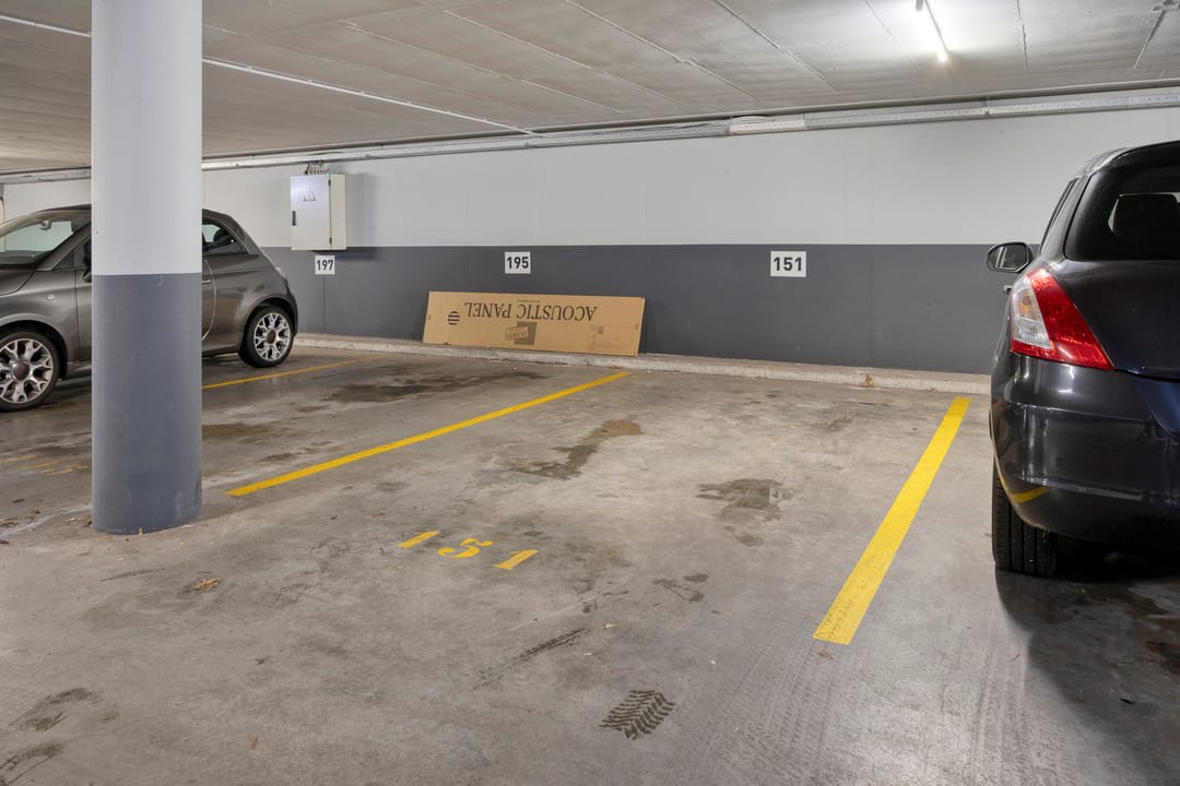 Photo 26 of Pastoor Spieringsstraat 151