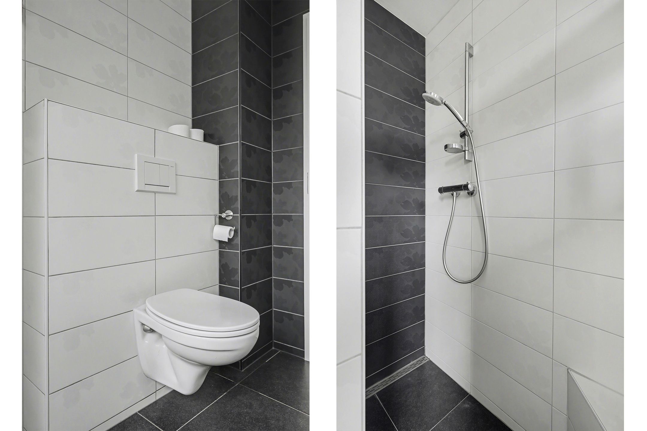 Foto 24 van Amnestylaan 137