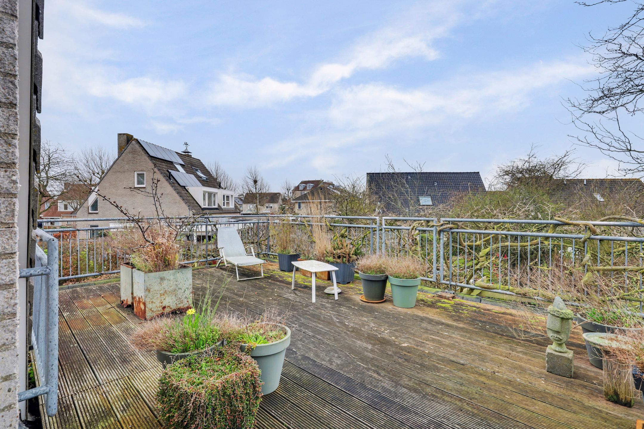 Foto 27 van Amnestylaan 137