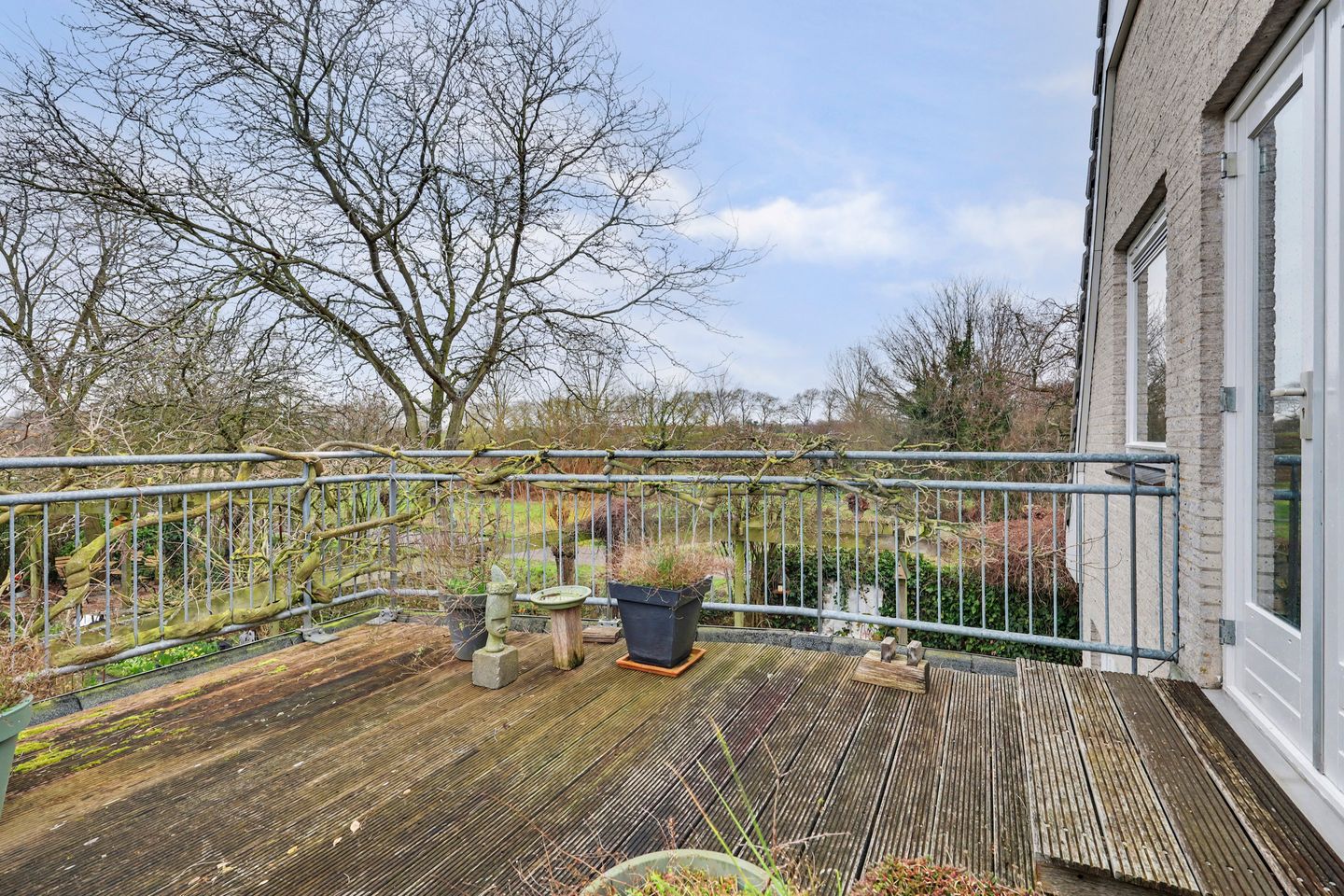 Foto 29 van Amnestylaan 137